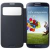 Funda flip cargador bater