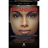Alienta Escándalo (COLECC