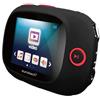 SUNSTECH SPORTYII4GBBK - 