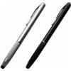 WOXTER TB26-100