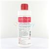 Otros Suentillas 250 Ml