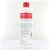 Otros Suentillas 500 Ml