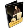 Pepote Percusion DVD Comp