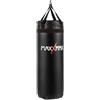 Klarfit Maxxmma C saco de
