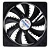 Zalman ZM-F1 PLUS(SF) - V