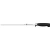 ZWILLING Cuchillo jamoner