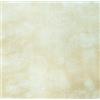 DMC AIDA DMC 14ct. Marmor