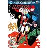 ECC Ediciones HARLEY QUIN