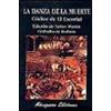 La Danza De La Muerte. Co