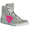 dainese Casual Dainese St