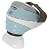 HoMedics CELL-100-EU - Ma