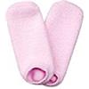 Beter 39040 - Calcetines 