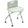 Drive Medical 12487KDR - 