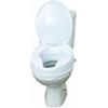 Drive Medical 12065RETAIL