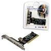 LogiLink PC0028 - Tarjeta