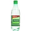 Friskies Gourmet Agua con