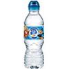 Nestle Nestlé Aquarel Agu
