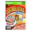 Chocapic Nestlé Estrellit