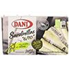 Dani Sardinillas en Aceit