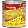 Friskies Gourmet Maíz Dul