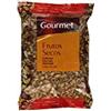 Friskies Gourmet Frutos S