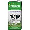 Llet Nostra Leche UHT Sem
