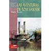 Brand: Edimat Libros Las 