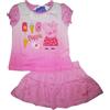 PEPPA PIG Completa tejer 