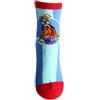 DISNEY calcetines cortos 