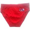 SPIDERMAN Slip Navidad pa
