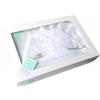 SICIERV Cuna cama complet