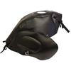bagster Protectores Bagst