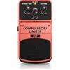 Behringer CL9 Compressor/