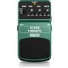 Behringer UV300 Ultra Vib