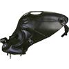 bagster Protectores Bagst