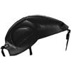 bagster Protectores Bagst