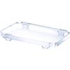 Swarovski Base de cristal