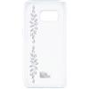 Swarovski Funda para smar