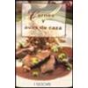 Carnes Y Aves De Caza
