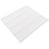 Polar Estante Polar para 