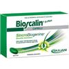 GIULIANI SpA Suplemento G