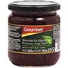Gourmet Remolacha Roja en