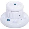 NetSpa Cubitera hinchable