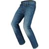 spidi Pantalones tejano S