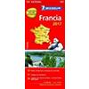MICHELIN ESPAÑA PORTUGAL 
