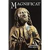 MAGNIFICAT SEMANA SANTA 2