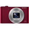 SONY Cámara Compacta SONY