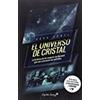 CAPITÁN SWING El universo