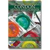 Breve Historia Del Condon