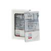 BOSCH Acc. Frigorífico BO